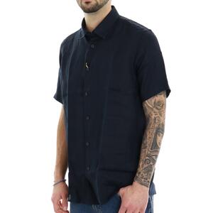 CAMICIA IN LINO SEINSE - Mad Fashion | img vers.300x/
